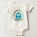 HOME SWEET HOME :: Owl in a tree 5 t-shirts by simplysweetart HOME SWEET HOME :: Owl in a tree 5 t-shirts