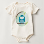 HOME SWEET HOME :: Owl in a tree 5 t-shirts