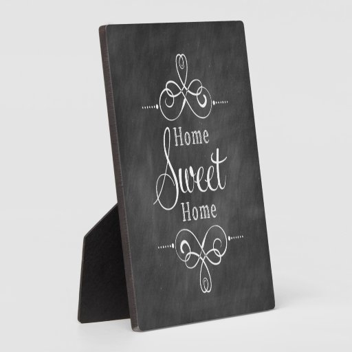 Love Quotes Plaques