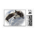 Home Sweet Home Postage Stamp by terraphotography Home Sweet Home Postage Stamp