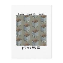 home_sweet_home postcards by ptoone home_sweet_home postcards