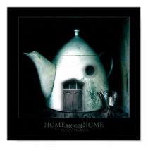 home sweet home posters by HAJenkins home sweet home posters