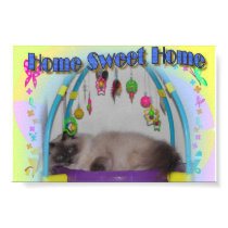 Home Sweet Home posters by eDaMour Home Sweet Home posters