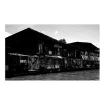 Home Sweet Home posters by niffx Home Sweet Home posters