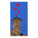 Home Sweet Home posters by mentalvagabond Home Sweet Home posters