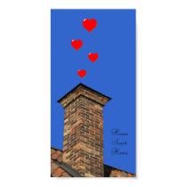 Home Sweet Home posters by mentalvagabond Home Sweet Home posters