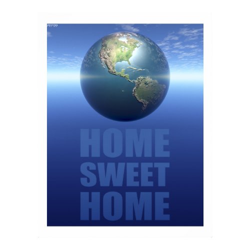 Home Sweet Home