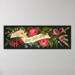 Home Sweet Home Print