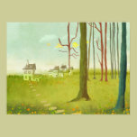 Home Sweet Home Poster posters