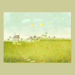 Home Sweet Home Poster posters