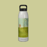 Home Sweet Home Water Bottles water bottles
