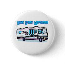 Home Sweet Motorhome buttons