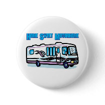 Home Sweet Motorhome buttons