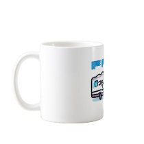 Home Sweet Motorhome mugs