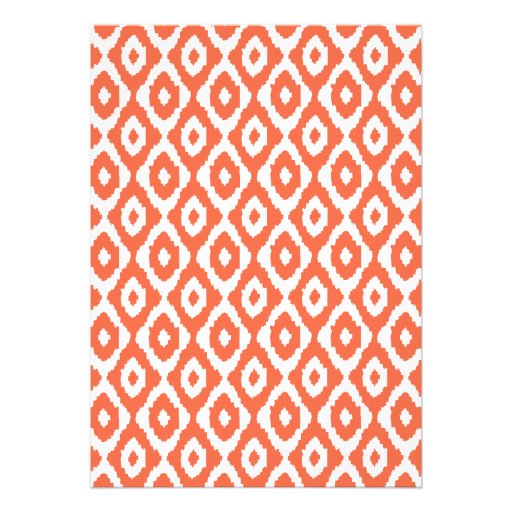 Home Sweet Tipi Housewarming Invite