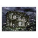 Home to Stay cards by Tomornorman Home to Stay cards