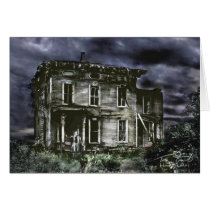 Home to Stay cards