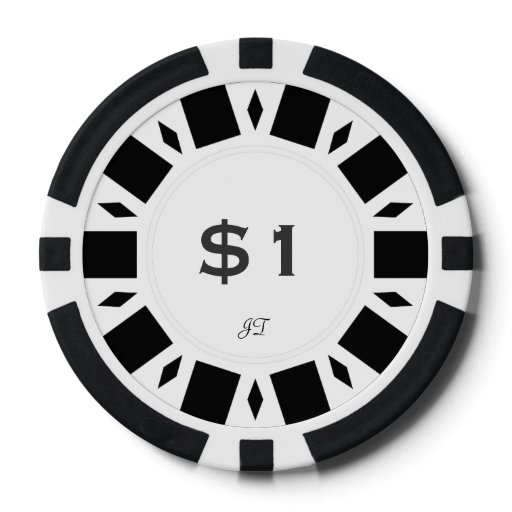 Home poker tournament chip distribution Home poker tournament chip distribution