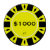 http://rlv.zcache.com/home_tournament_poker_yellow_1000_w_your_brand_poker_chip-rc7afc4fa00a34671ad33c1cc367b64dd_i3nbt_8byvr_50.jpg