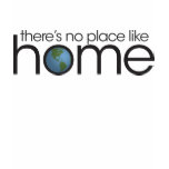 "Home"