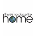 "Home" t-shirts