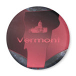 Home Vermont
