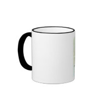 Home Washing Machine mugs by tnmpastperfect Home Washing Machine mugs