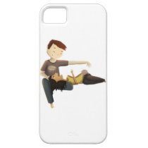 Home with You casemate cases