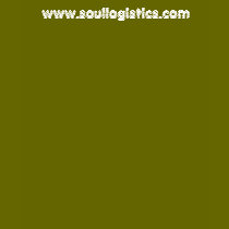 HOMEBASE t-shirts by soullogistics HOMEBASE t-shirts