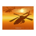 Homebound posters