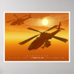 Homebound Print