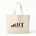 Homeboy Gangsta style Rapping gear bags