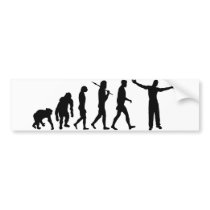 Homeboy Gangsta style Rapping gear bumper stickers