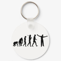 Homeboy Gangsta style Rapping gear keychains
