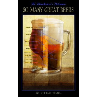 Home Brew