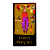 Homebrewing Supplies Beer Brewing Homebrew Labels