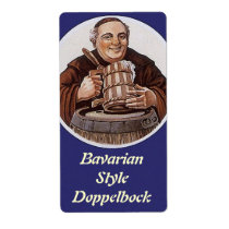 Homebrewing Supplies Beer Brewing homebrew Labels