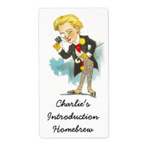 Homebrewing Supplies Beer Brewing homebrew Labels