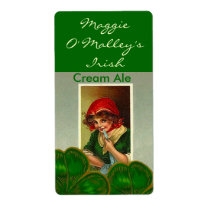 Homebrewing Supplies Beer Brewing Homebrew Labels