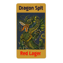 Homebrewing Supplies Beer Brewing Homebrew Labels