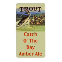 Homebrewing Supplies Beer Brewing Homebrew Labels