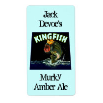 Homebrewing Supplies Beer Brewing Homebrew Labels