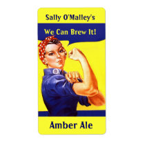 Homebrewing Supplies Beer Brewing Homebrew Labels