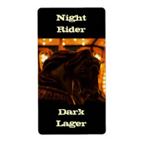 Homebrewing Supplies Beer Brewing Homebrew Labels