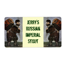 Homebrewing Supplies Beer Brewing homebrew Labels
