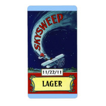 Homebrewing Supplies Beer Brewing Homebrew Labels