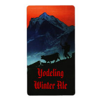 Homebrewing Supplies Beer Brewing Homebrew Labels