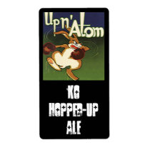 Homebrewing Supplies Beer Brewing Homebrew Labels