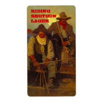 Homebrewing Supplies Beer Brewing Homebrew Labels