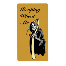 Homebrewing Supplies Beer Brewing Homebrew Labels